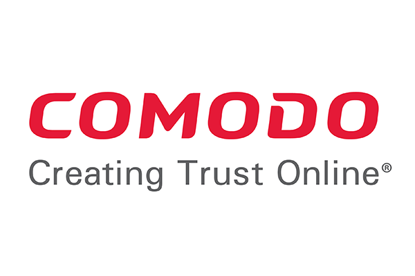 COMODO SSL Store<br>歡迎來電洽詢