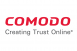 Comodo 網絡安全軟件 2022<br>歡迎來電洽詢