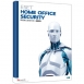 NOD32 ESET Home Office Security Pack<br>家庭辦公室資安包1年10U<br>歡迎來電洽詢