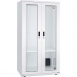 收藏家 AHD-1500W 電子防潮衣櫃(訂製玻璃門)<br>歡迎來電洽詢