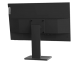 ThinkVision E24-28 23.8 吋 FHD 顯示器<br>歡迎來電洽詢