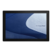 ExpertBook B3 Detachable (B3000)<br>歡迎來電洽詢