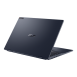 ExpertBook B5 OLED (B5302C, 11th Gen Intel)<br>歡迎來電洽詢