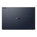 ExpertBook B5 Flip OLED (B5302F, 11th Gen Intel)<br>歡迎來電洽詢