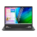 Vivobook Pro 14X OLED (M7400, AMD Ryzen 5000 Series)<br>歡迎來電洽詢