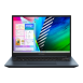 Vivobook Pro 14 OLED (K3400, 11th Gen Intel)<br><br>歡迎來電洽詢