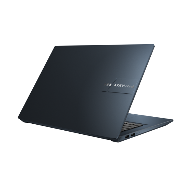 Vivobook Pro 14 OLED (M3401, AMD Ryzen 5000 Series)<br>歡迎來電洽詢