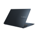 Vivobook Pro 14 OLED (K3400, 11th Gen Intel)<br><br>歡迎來電洽詢