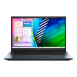 Vivobook Pro 15 OLED (K3500, 11th Gen Intel)<br><br>歡迎來電洽詢