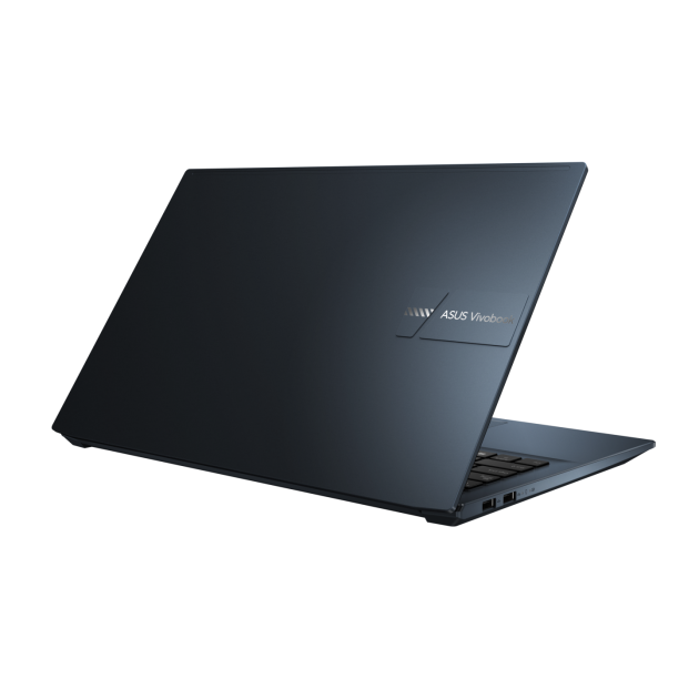Vivobook Pro 15 OLED (K3500, 11th Gen Intel)<br><br>歡迎來電洽詢
