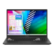Vivobook Pro 16X OLED (N7600, 11th Gen Intel)<br><br>歡迎來電洽詢