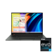 Vivobook S 14X OLED (S5402, 12th Gen Intel)<br><br>歡迎來電洽詢