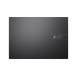 VivoBook S 14 OLED (S3402,12th Gen Intel)<br>歡迎來電洽詢