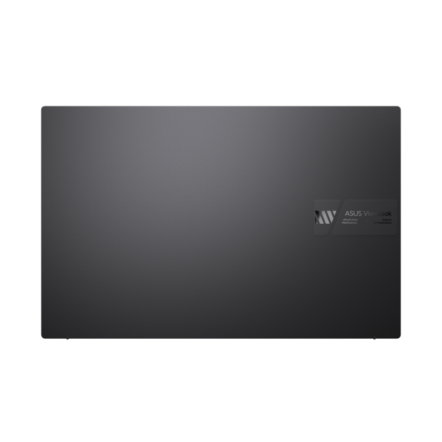 Vivobook S 15 (M3502, AMD Ryzen 5000 Series)<br><br>歡迎來電洽詢