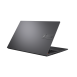 VivoBook S 15 OLED (S3502,12th Gen Intel)<br>歡迎來電洽詢