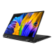 Zenbook 14 Flip OLED (UN5401, AMD Ryzen 5000 Series)<br>歡迎來電洽詢