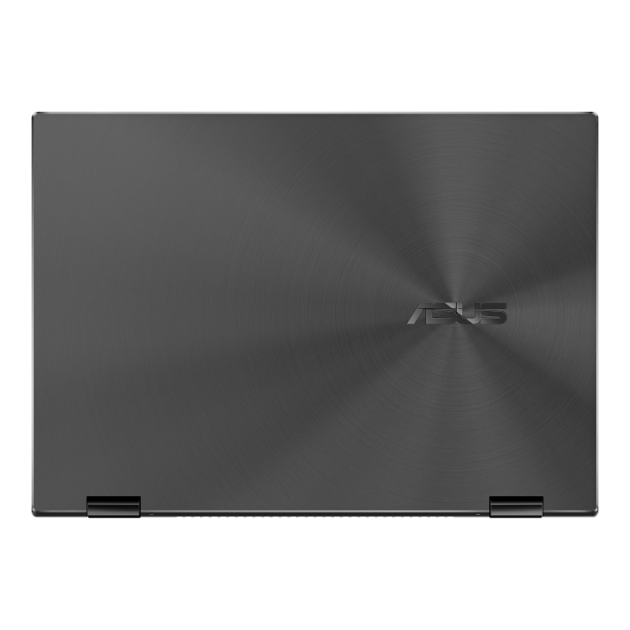 Zenbook 14 Flip OLED (UP5401, 11th Gen Intel)<br>歡迎來電洽詢