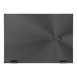 Zenbook 14 Flip OLED (UN5401, AMD Ryzen 5000 Series)<br>歡迎來電洽詢