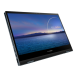 Zenbook Flip 13 UX363 (11th gen Intel)<br>歡迎來電洽詢