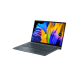 Zenbook Pro 15 OLED (UM535, AMD Ryzen 5000 Series)<br>歡迎來電洽詢