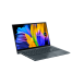Zenbook Pro 15 OLED (UM535, AMD Ryzen 5000 Series)<br>歡迎來電洽詢