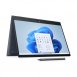 HP ENVY x360 Laptop<br>13-bf0048TU 宇宙藍<br>歡迎來電洽詢