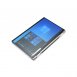 EliteBook x360 1030 G8 - 3V628PA 13.3吋翻轉商務筆電 (Intel i7)<br>請致電洽詢價格