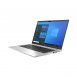 ProBook 430 G8 - 2Z5G8PA 13.3吋 窄邊框薄型商用筆電 (Intel i5 )<br>請致電洽詢價格