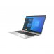 ProBook 450 G8 - 2Z5X9PA 15.6吋 窄邊框薄型商用筆電 (Intel i7 )<br>請致電洽詢價格