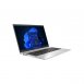 ProBook 450 G8 - 2Z5X9PA 15.6吋 窄邊框薄型商用筆電 (Intel i7 )<br>請致電洽詢價格