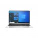ProBook 455 G8 -3D2S9PA 15.6吋 輕薄商用筆電 (Ryzen6 5800U )<br>請致電洽詢價格
