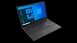 ThinkPad E15 Gen 2 (Intel)<br>歡迎來電洽詢