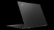 ThinkPad L13 Gen 2 (Intel)<br>歡迎來電洽詢