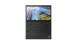 ThinkPad T14s Gen 2 (Intel)<br>歡迎來電洽詢