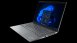 ThinkPad T14s Gen 3 (Intel)<br>歡迎來電洽詢