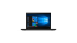 ThinkPad T15 Gen 2 (Intel)<br>歡迎來電洽詢