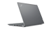 ThinkPad X13 Gen 2 (Intel)<br>歡迎來電洽詢