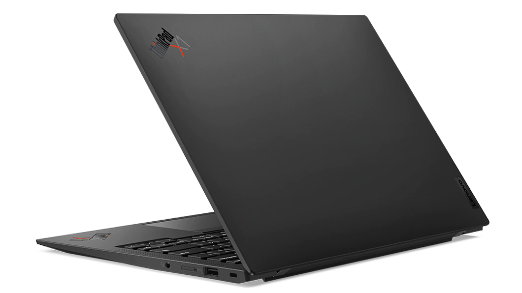 ThinkPad X1 Carbon Gen 10<br>歡迎來電洽詢