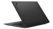 ThinkPad X1 Carbon Gen 10<br>歡迎來電洽詢