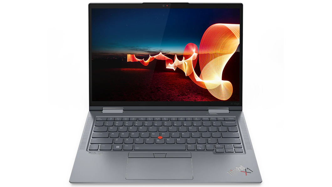 ThinkPad X1 Yoga Gen7<br>歡迎來電洽詢