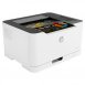 HP 【商用】Color LaserJet Pro A3 彩色雷射印表機 CP5225dn<br>歡迎來電洽詢