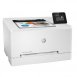 HP 【家用】Color LaserJet Pro 彩色雷射印表機 M255dw<br>歡迎來電洽詢