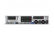 HPE ProLiant DL380 Gen10<br>機架伺服器<br>歡迎來電洽詢	