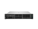 HPE ProLiant DL380 Gen10 Plus<br>機架伺服器<br>歡迎來電洽詢	