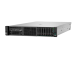 HPE ProLiant DL380 Gen10 Plus<br>機架伺服器<br>歡迎來電洽詢	