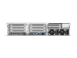 HPE ProLiant DL560 Gen10<br>機架伺服器<br>歡迎來電洽詢	