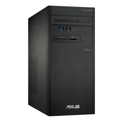 ASUS華碩 W700TA/i5-10500/8G/1T+512SSD/GTX1650/<br>WIN10P<br>高效安全-繪圖顯卡機<br>歡迎來電洽詢