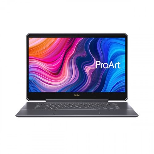 ProArt StudioBook One (W590G6T)<br>請致電洽詢價格
