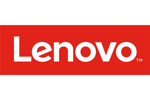 Lenovo聯想
