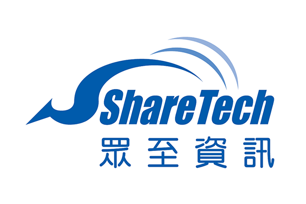 ShareTech眾至